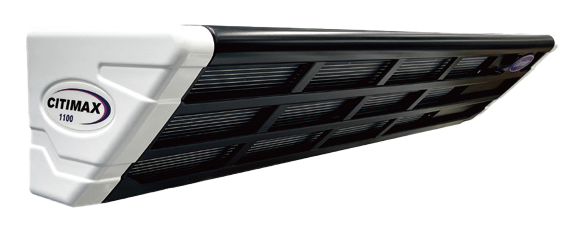 Citimax 1100