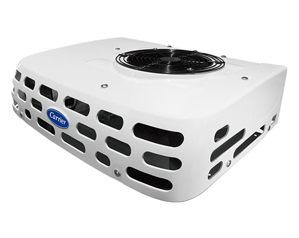Citimax 400