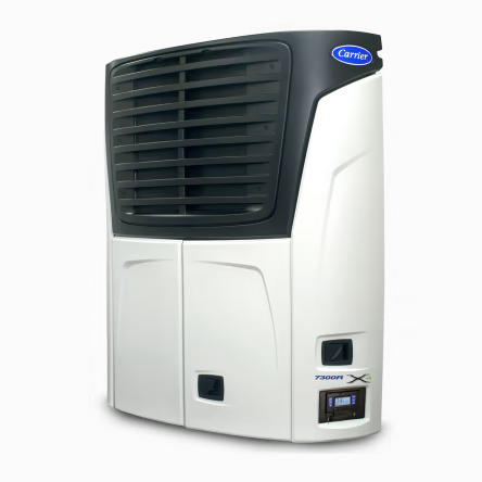Vector HE X4 (7300)