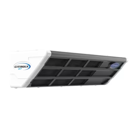 Citimax D7
